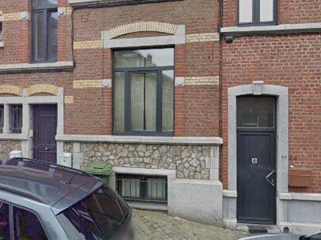 Appartement location à Liège, Wallonie