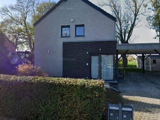 Appartement location à Fexhe-Slins, Juprelle
