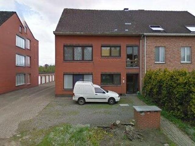 Appartement location à Westmalle, Malle