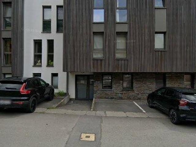 Appartement location à Grumelange, Martelange