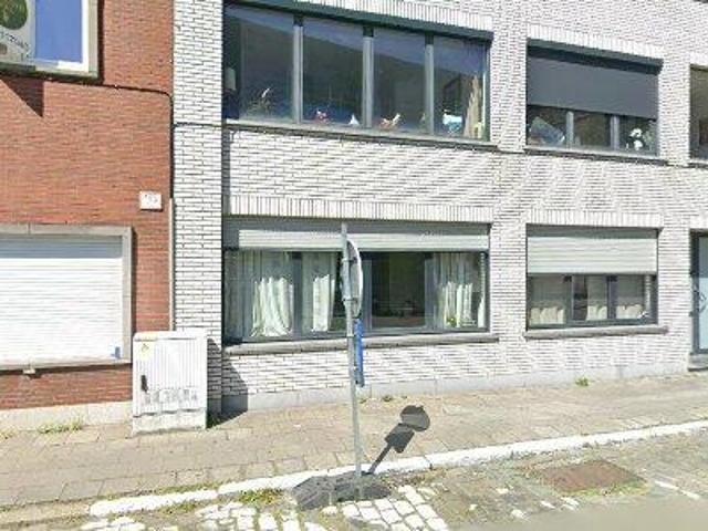 Appartement location à Pasbrug, Mechelen