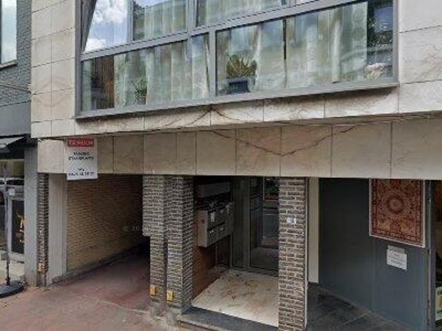 Appartement location à Meise