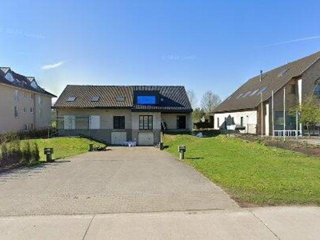 Appartement location à Melle, Oost-Vlaanderen