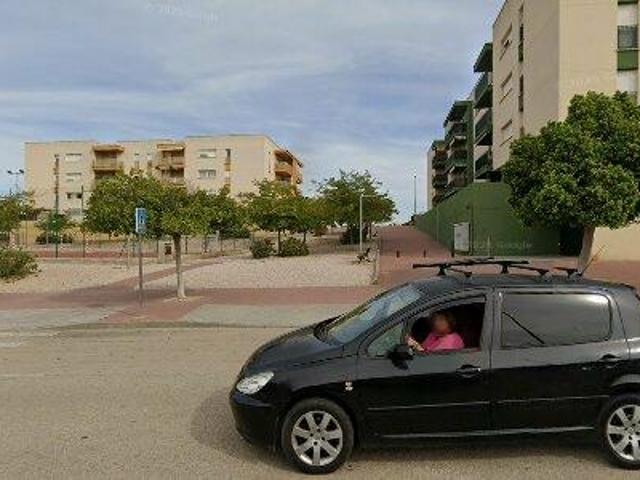 Apartamento en alquiler en Vega Media del Segura, Murcia