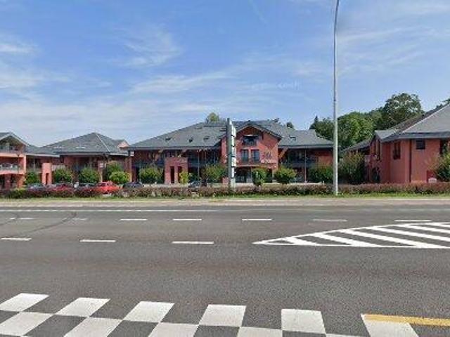 Appartement location à Erpent, Namur