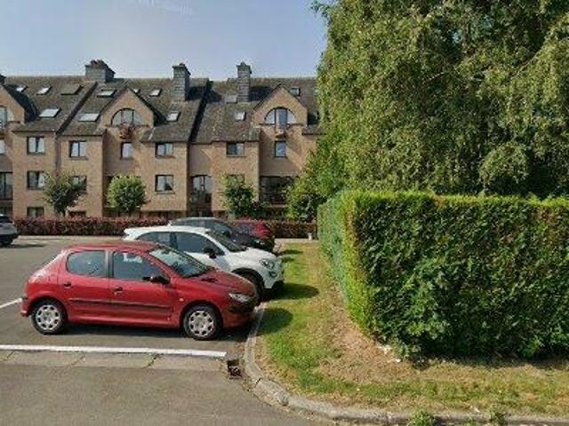 Appartement location à Namen, Wallonie