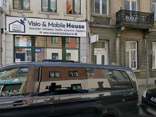 Appartement location à Nijvel, Wallonie