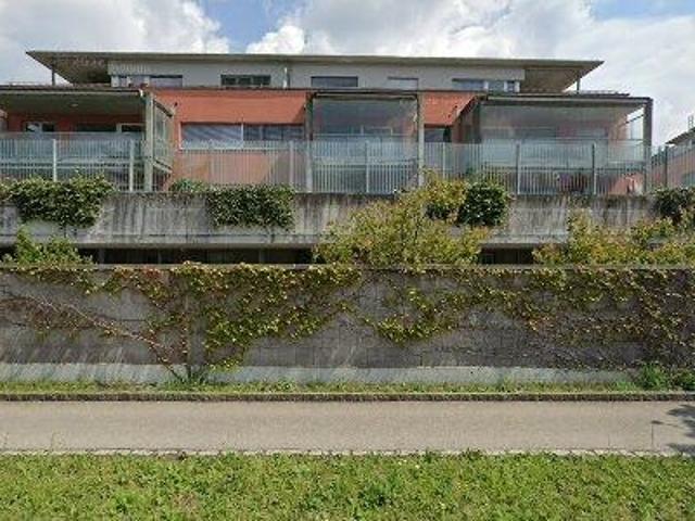 Apartment mieten in Oberönz, Herzogenbuchsee