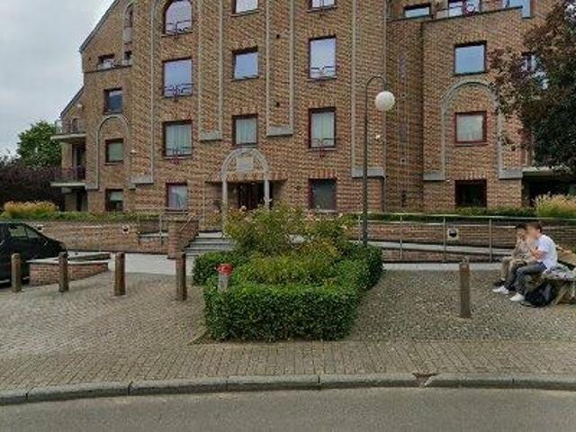 Appartement location à Ottignies-louvain-la-neuve, Wallonie