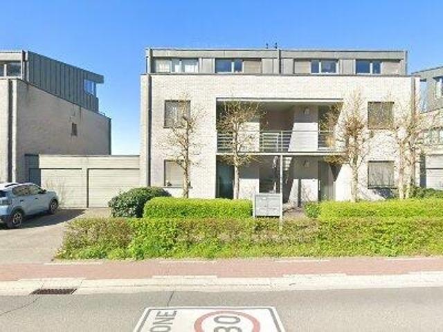 Appartement location à Sint-Joris-Weert, Oud-Heverlee