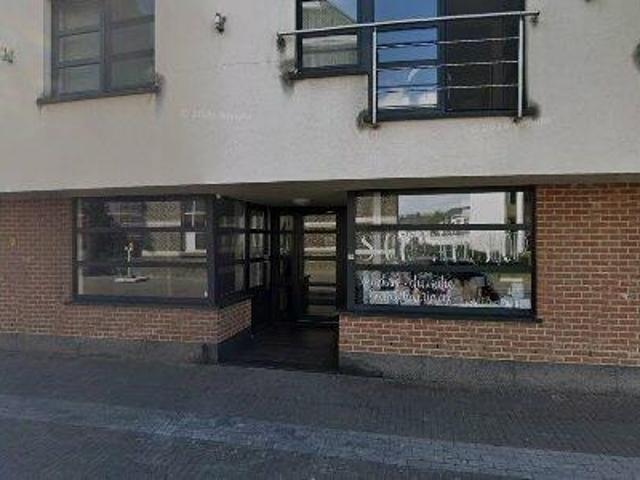 Appartement location à Overpelt, Limburg