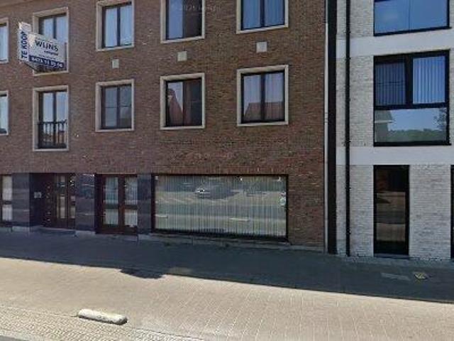 Appartement location à Putte, Antwerpen