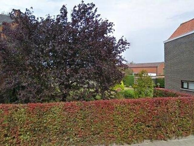 Appartement location à Ruiselede, Wingene
