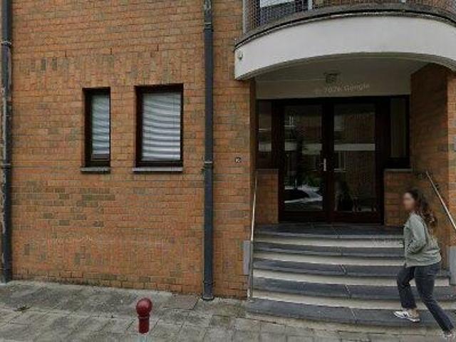 Appartement location à Le Voisin, Sambreville