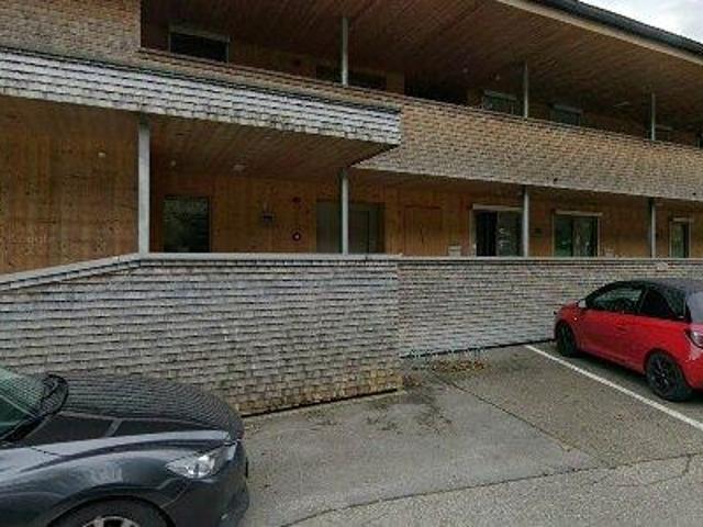 Apartment mieten in Schoppernau, Vorarlberg