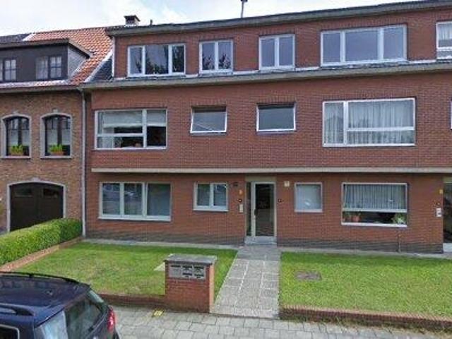Appartement location à Schoten, Antwerpen