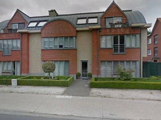 Appartement location à Sint-niklaas, Oost-Vlaanderen