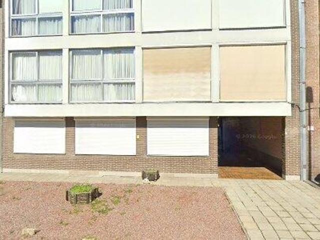 Appartement location à Gelinden, Limburg