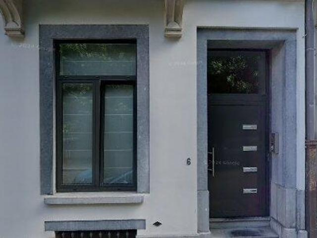 Appartement location à Sablon - Zavel, Bruxelles - Brussel