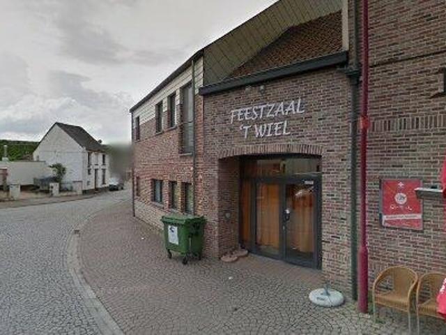Appartement location à Steenokkerzeel, Brabant