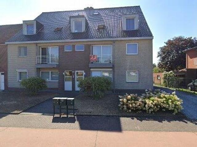 Appartement location à Ham, Limburg