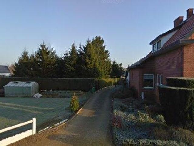 Appartement location à Tielt-winge, Brabant
