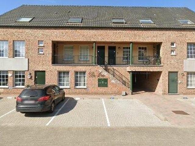 Appartement location à Baal, Tremelo