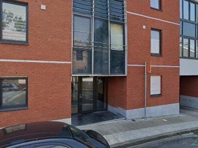 Appartement location à Stembert, Verviers
