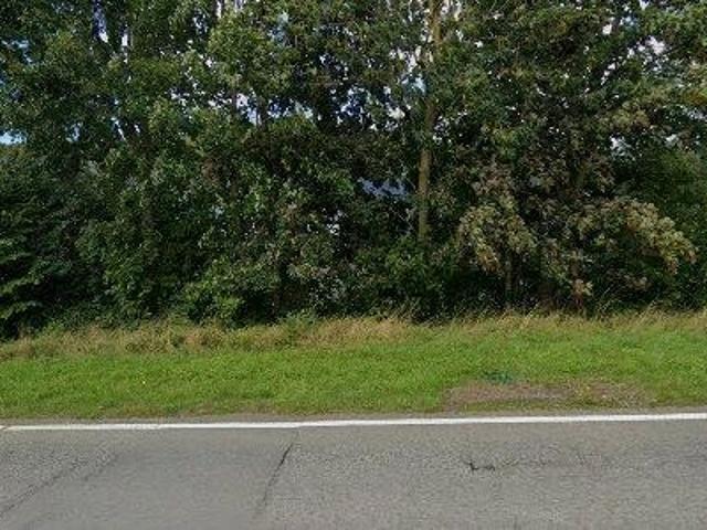 Appartement location à Yvoir, Wallonie