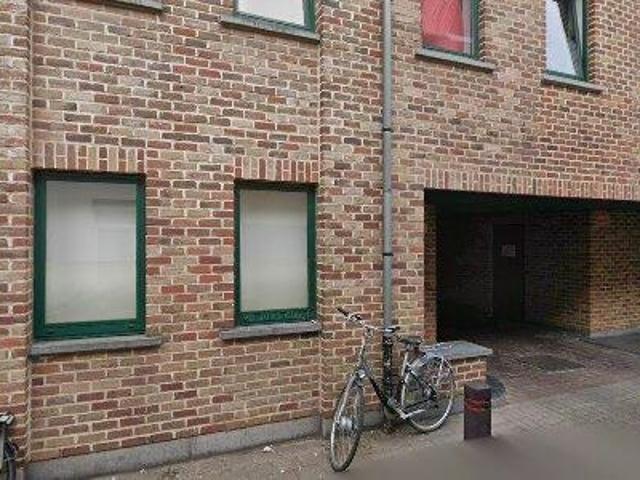 Appartement location à Zele, Oost-Vlaanderen