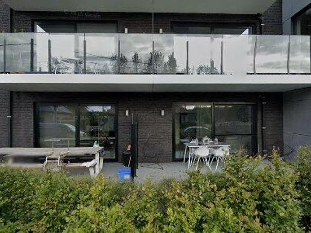 Appartement location à Strijpen, Oost-Vlaanderen