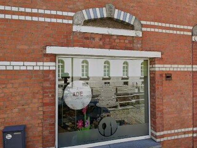 Appartement location à Zoutleeuw, Brabant