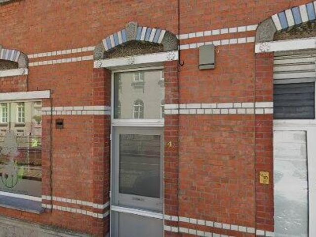 Appartement location à Zoutleeuw, Brabant