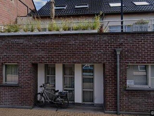 Appartement location à Burcht, Oost-Vlaanderen