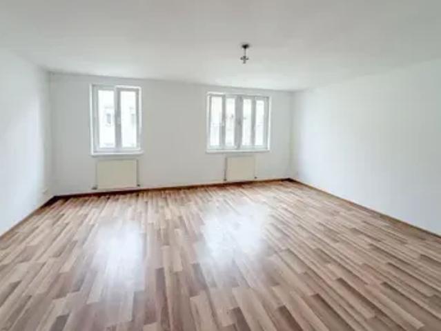 Apartment mieten in Ottakring, Wien