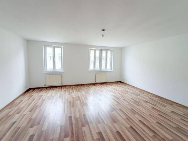 Apartment mieten in Ottakring, Wien
