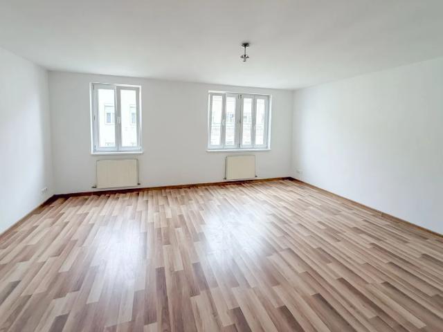 Apartment mieten in Ottakring, Wien