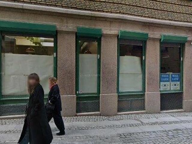 Lokal hyra i Göteborg, Västra Götaland