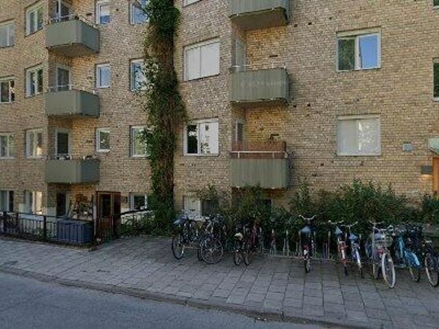 Lokal hyra i Botkyrka, Stockholm