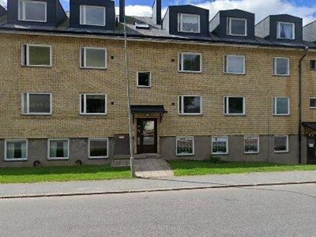 Lokal hyra i Älvsjö, Botkyrka