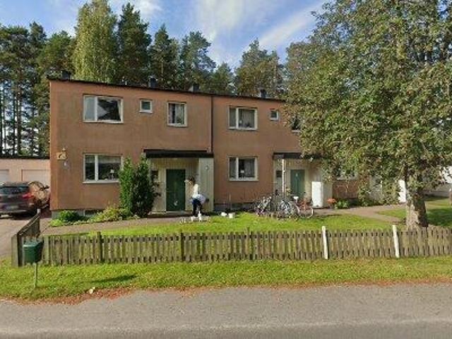 Lägenhet hyra i Valbo, Gävleborg