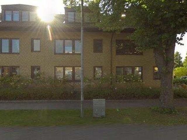 Lägenhet hyra i Skara, Västra Götaland
