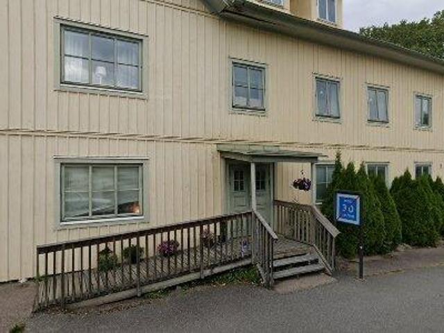 Lägenhet hyra i Vedum, Västra Götaland
