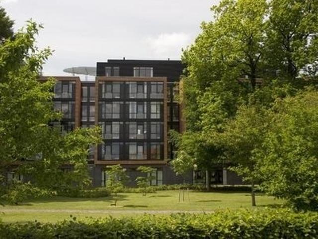 Lejlighed til leje i Herning, Århus