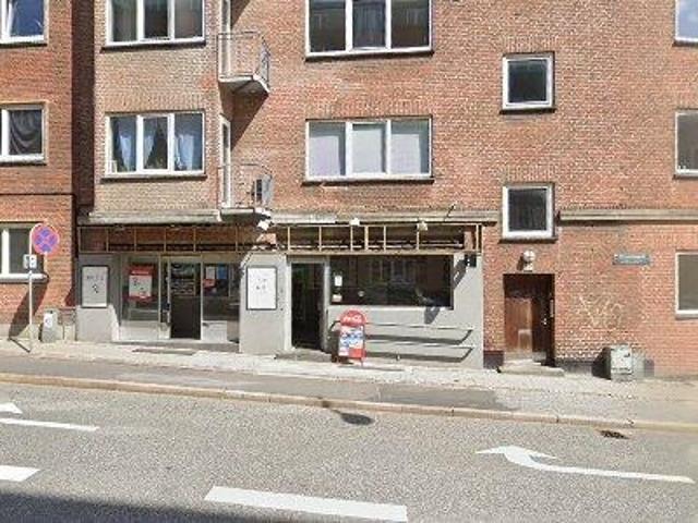 Lejlighed til leje i Aalborg, Brønderslev-Dronninglund