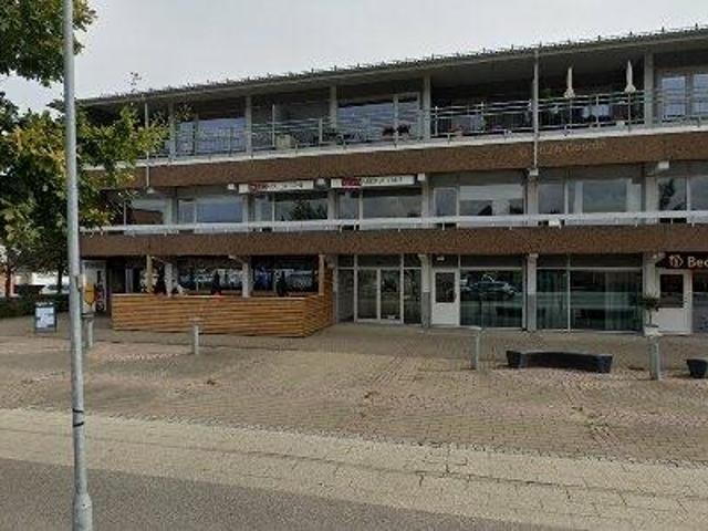 Lejlighed til leje i Støvring, Brønderslev-Dronninglund