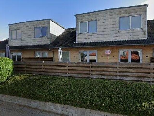 Lejlighed til leje i Brønderslev-Dronninglund