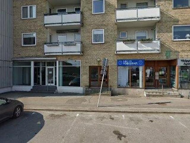 Lejlighed til salg i Aalborg, Brønderslev-Dronninglund