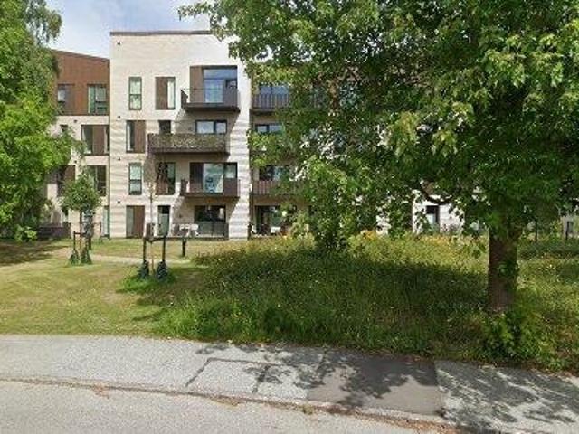 Lejlighed til salg i Hørsholm, Brøndby