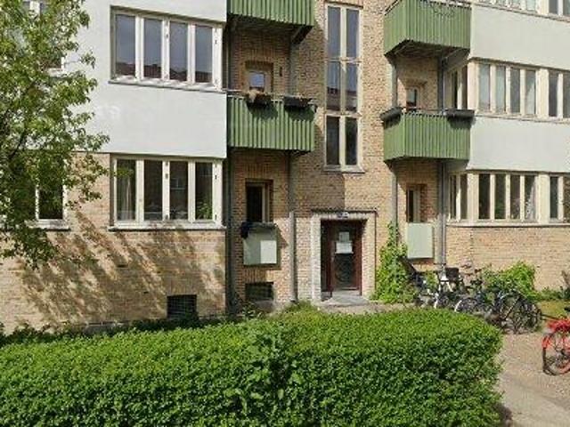 Lejlighed til salg i Valby, København